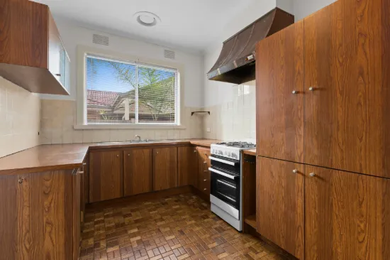 15 Lincoln Parade, Aspendale, Vic 3195-Image