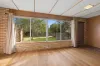 15 Lincoln Parade, Aspendale, Vic 3195-Image