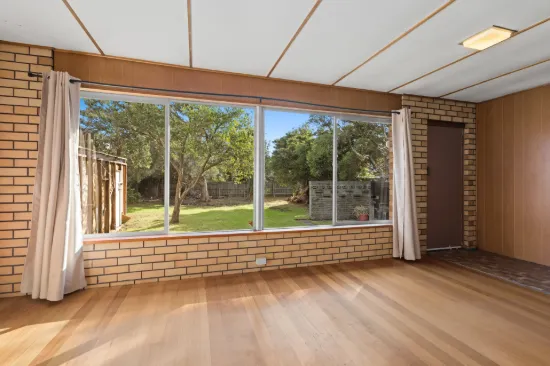15 Lincoln Parade, Aspendale, Vic 3195-Image