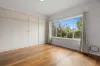 15 Lincoln Parade, Aspendale, Vic 3195-Image
