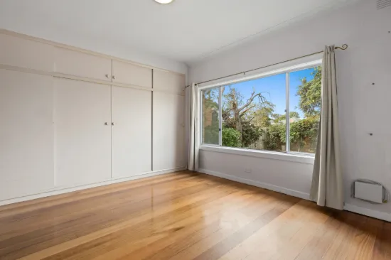 15 Lincoln Parade, Aspendale, Vic 3195-Image