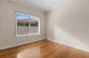 15 Lincoln Parade, Aspendale, Vic 3195-Image