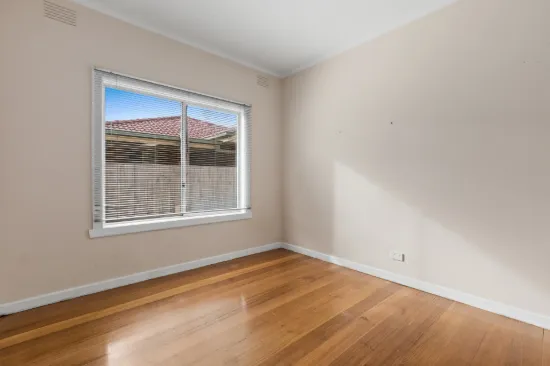 15 Lincoln Parade, Aspendale, Vic 3195-Image