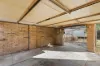 15 Lincoln Parade, Aspendale, Vic 3195-Image