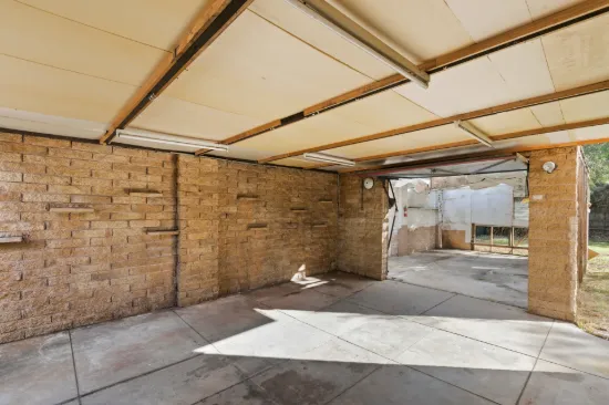 15 Lincoln Parade, Aspendale, Vic 3195-Image