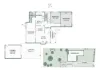 15 Lincoln Parade, Aspendale, Vic 3195-Floorplan