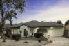 15 Lincoln Park Close, Sanctuary Lakes, Vic 3030