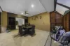 15 Lincoln Park Close, Sanctuary Lakes, Vic 3030-Image