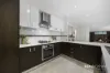 15 Lincoln Park Close, Sanctuary Lakes, Vic 3030-Image