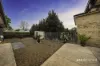 15 Lincoln Park Close, Sanctuary Lakes, Vic 3030-Image