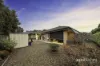 15 Lincoln Park Close, Sanctuary Lakes, Vic 3030-Image