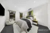 15 Lincoln Park Close, Sanctuary Lakes, Vic 3030-Image