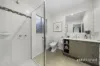 15 Lincoln Park Close, Sanctuary Lakes, Vic 3030-Image