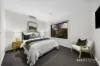 15 Lincoln Park Close, Sanctuary Lakes, Vic 3030-Image