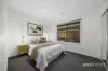 15 Lincoln Park Close, Sanctuary Lakes, Vic 3030-Image
