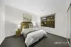 15 Lincoln Park Close, Sanctuary Lakes, Vic 3030-Image