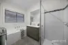15 Lincoln Park Close, Sanctuary Lakes, Vic 3030-Image