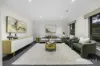 15 Lincoln Park Close, Sanctuary Lakes, Vic 3030-Image