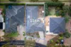 15 Lincoln Park Close, Sanctuary Lakes, Vic 3030-Image