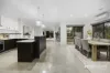 15 Lincoln Park Close, Sanctuary Lakes, Vic 3030-Image