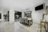 15 Lincoln Park Close, Sanctuary Lakes, Vic 3030-Image