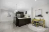 15 Lincoln Park Close, Sanctuary Lakes, Vic 3030-Image