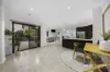 15 Lincoln Park Close, Sanctuary Lakes, Vic 3030-Image