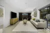 15 Lincoln Park Close, Sanctuary Lakes, Vic 3030-Image