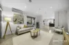 15 Lincoln Park Close, Sanctuary Lakes, Vic 3030-Image