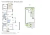 15 Lincoln Park Close, Sanctuary Lakes, Vic 3030-Floorplan