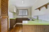 15 Linda Street, Kingston, Qld 4114-Image