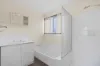 15 Linda Street, Kingston, Qld 4114-Image