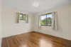 15 Linda Street, Kingston, Qld 4114-Image