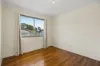 15 Linda Street, Kingston, Qld 4114-Image