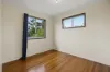 15 Linda Street, Kingston, Qld 4114-Image