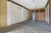 15 Linda Street, Kingston, Qld 4114-Image