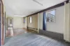 15 Linda Street, Kingston, Qld 4114-Image
