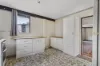 15 Linda Street, Kingston, Qld 4114-Image