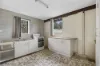 15 Linda Street, Kingston, Qld 4114-Image