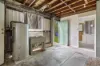 15 Linda Street, Kingston, Qld 4114-Image