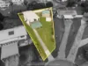 15 Linda Street, Kingston, Qld 4114-Image