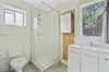 15 Linda Street, Kingston, Qld 4114-Image
