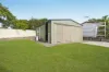 15 Linda Street, Kingston, Qld 4114-Image