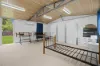 15 Linda Street, Kingston, Qld 4114-Image