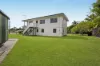 15 Linda Street, Kingston, Qld 4114-Image