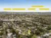 15 Linda Street, Kingston, Qld 4114-Image