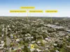 15 Linda Street, Kingston, Qld 4114-Image