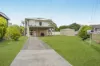 15 Linda Street, Kingston, Qld 4114-Image