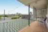 15 Linda Street, Kingston, Qld 4114-Image