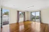 15 Linda Street, Kingston, Qld 4114-Image